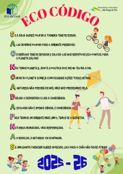ECO CÓDIGO.png